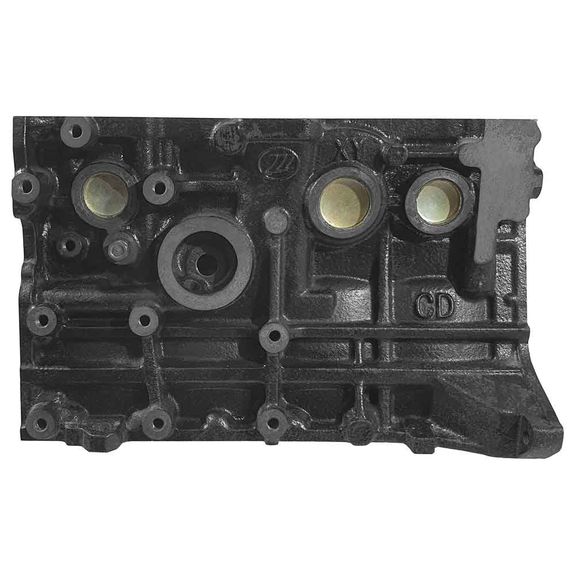 bloco-motor-1096-lifan-620
