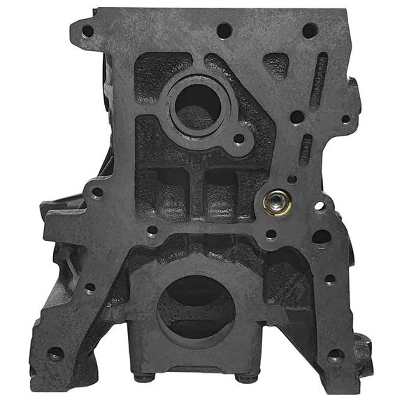 bloco-motor-1096-lifan-620