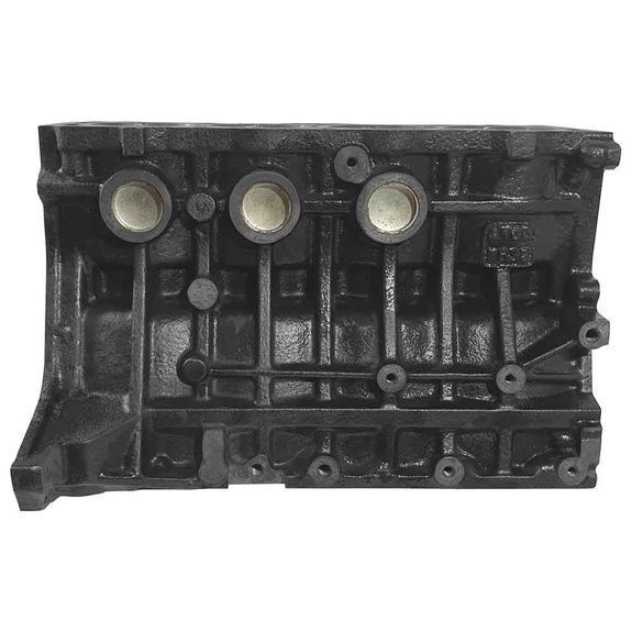 bloco-motor-1096-lifan-620