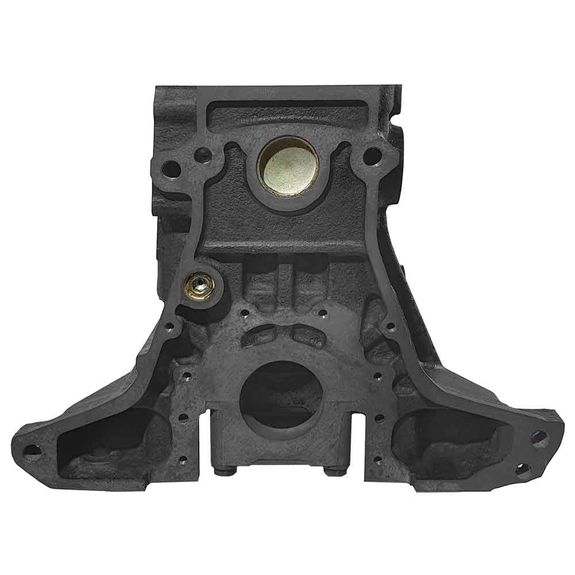 bloco-motor-1096-lifan-620