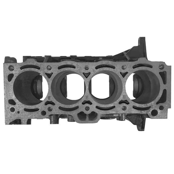 bloco-motor-1096-lifan-620