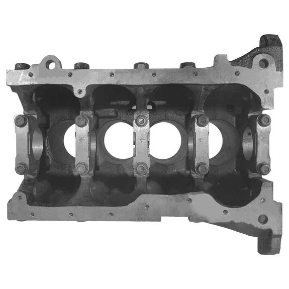 bloco-motor-1096-lifan-620