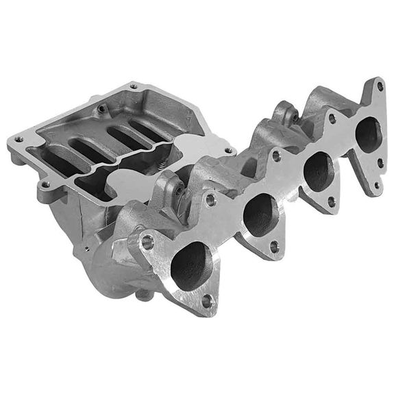 coletor-admissao-inf-1106-lifan-320