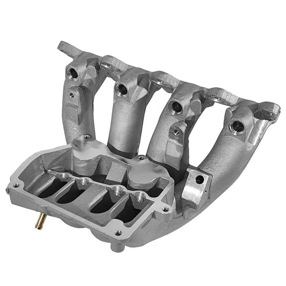 coletor-admissao-inf-1106-lifan-320