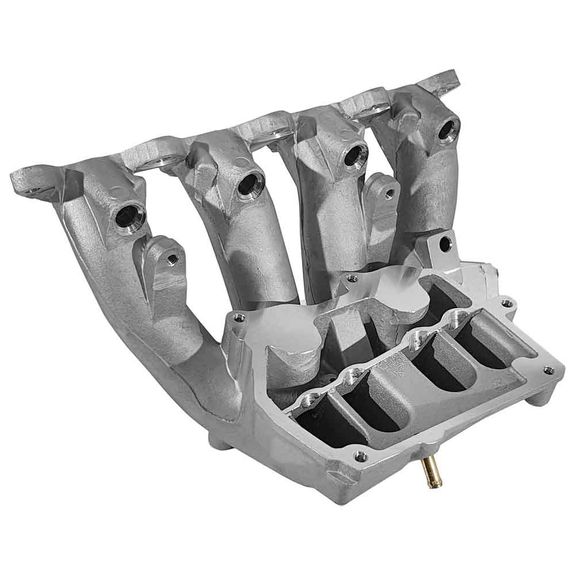 coletor-admissao-inf-1106-lifan-320