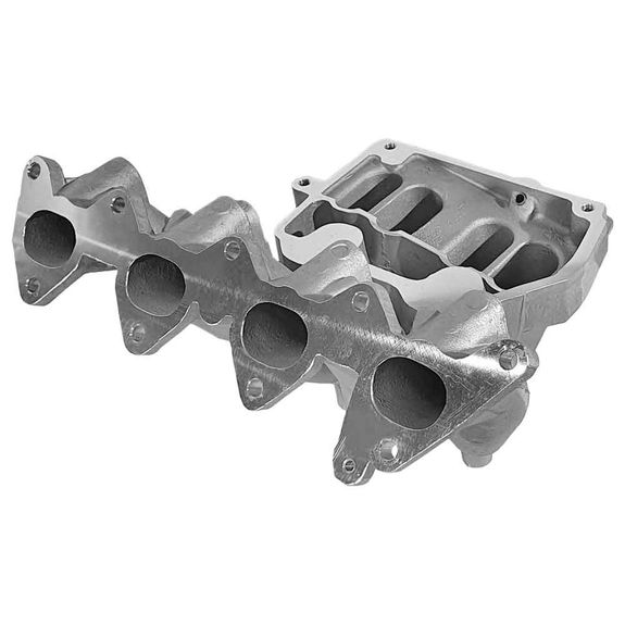 coletor-admissao-inf-1106-lifan-320