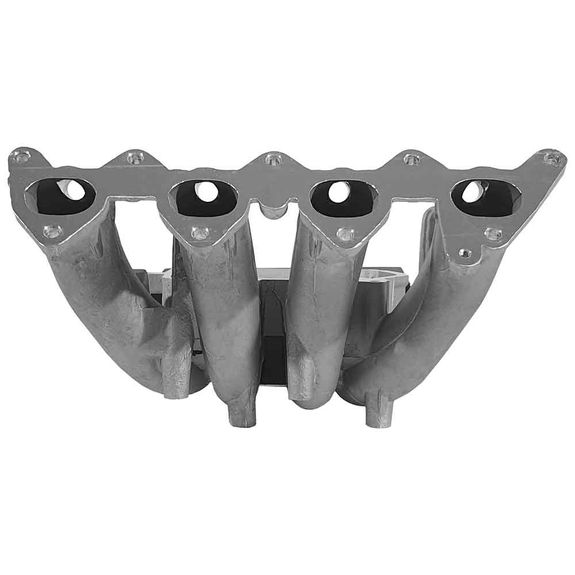 coletor-admissao-inf-1106-lifan-320