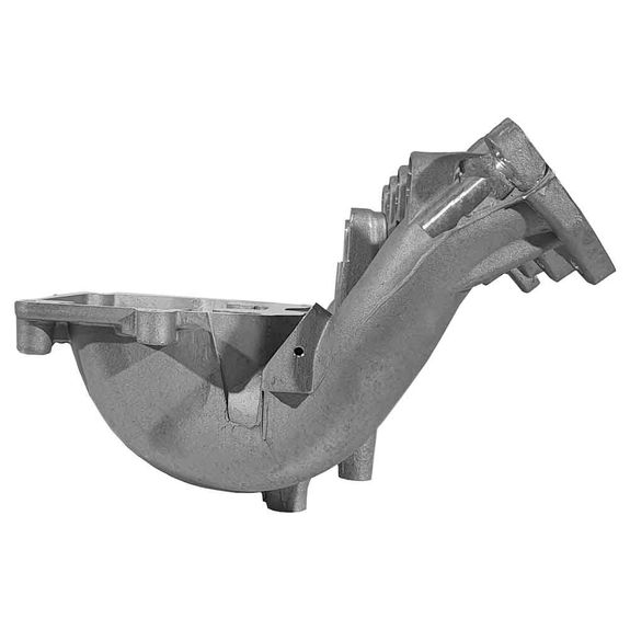 coletor-admissao-inf-1106-lifan-320