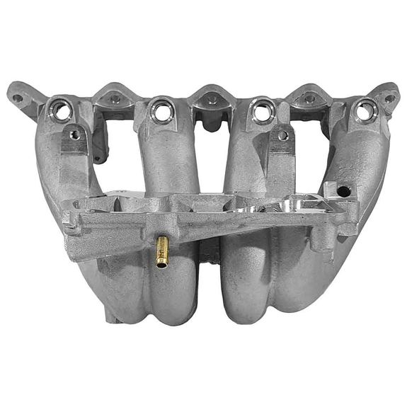 coletor-admissao-inf-1106-lifan-320