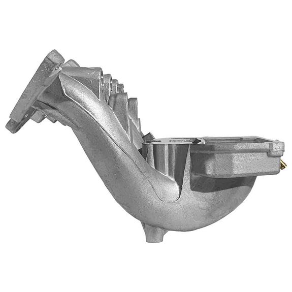 coletor-admissao-inf-1106-lifan-320