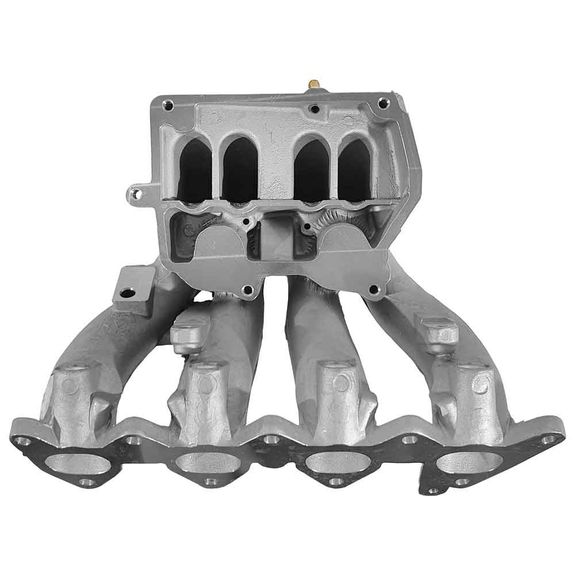 coletor-admissao-inf-1106-lifan-320