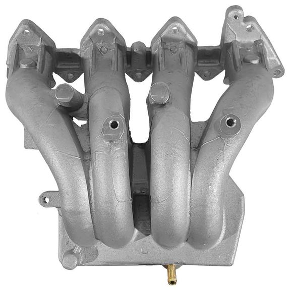 coletor-admissao-inf-1106-lifan-320