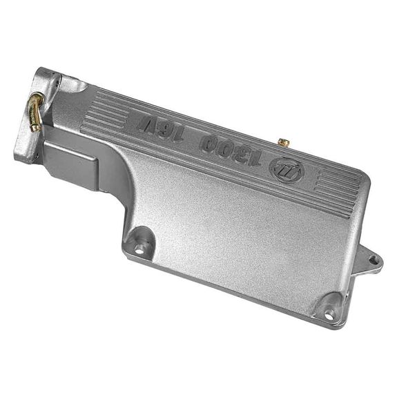 coletor-admissao-sup-1101-lifan-320