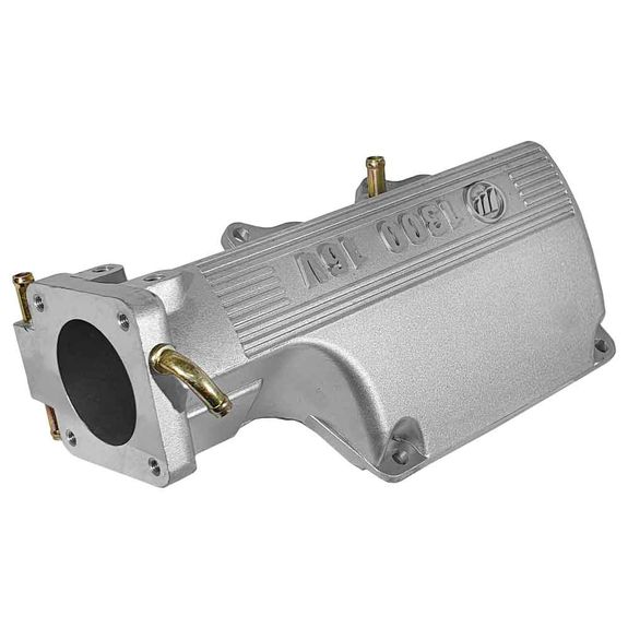 coletor-admissao-sup-1101-lifan-320