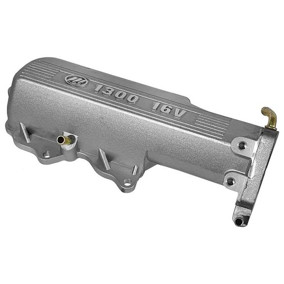 coletor-admissao-sup-1101-lifan-320