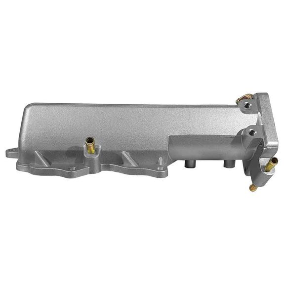 coletor-admissao-sup-1101-lifan-320