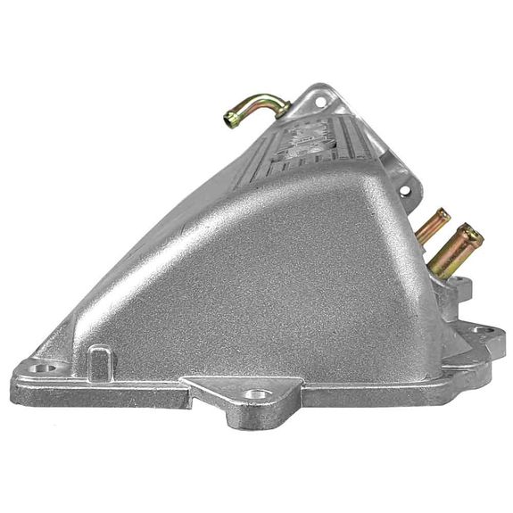 coletor-admissao-sup-1101-lifan-320