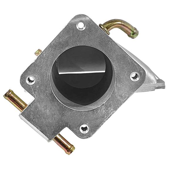 coletor-admissao-sup-1101-lifan-320
