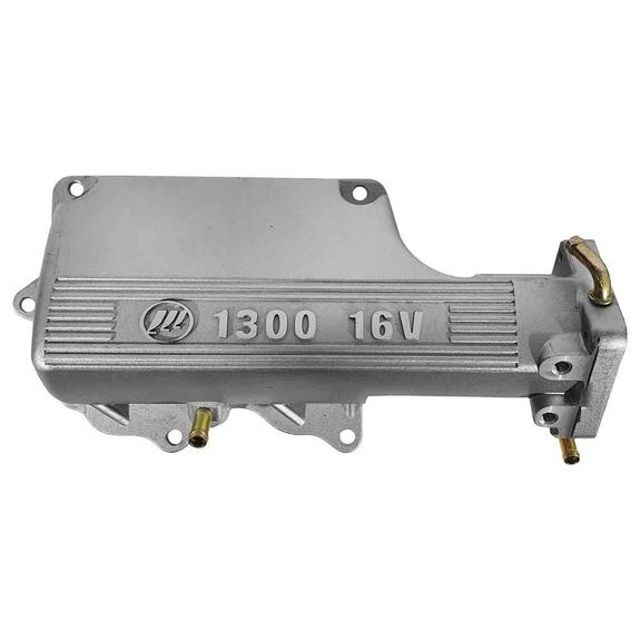 coletor-admissao-sup-1101-lifan-320