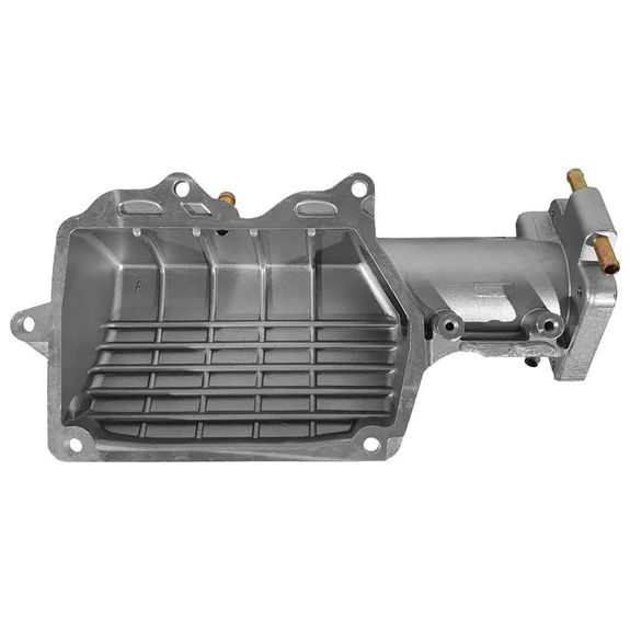 coletor-admissao-sup-1101-lifan-320
