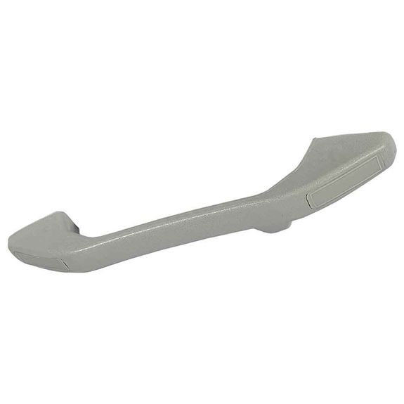 alca-int-ldle-0941-chery-celer