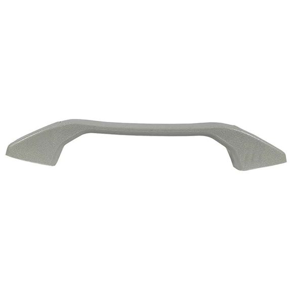 alca-int-ldle-0941-chery-celer
