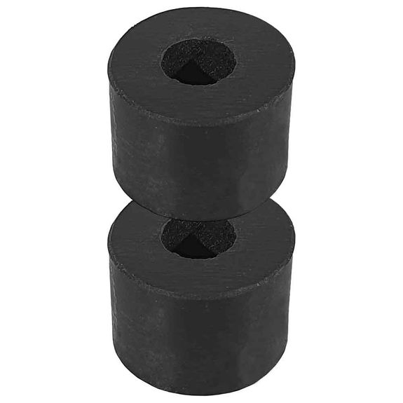 bucha-ldle-bieleta-d-2-0420-effa-start-towner-chana