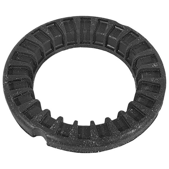 bucha-sup-mola-tldle-0419-lifan-320