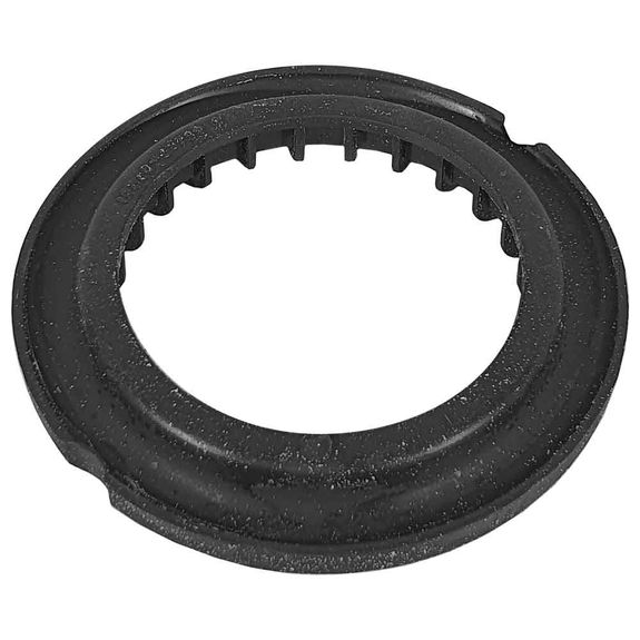 bucha-sup-mola-tldle-0419-lifan-320