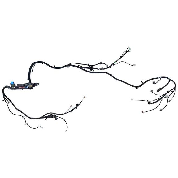 chicote-motor-m2-0465-lifan-620