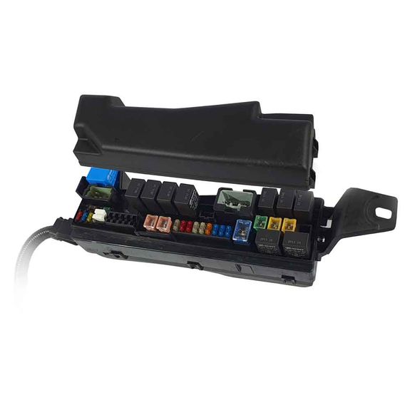 chicote-motor-m2-0465-lifan-620