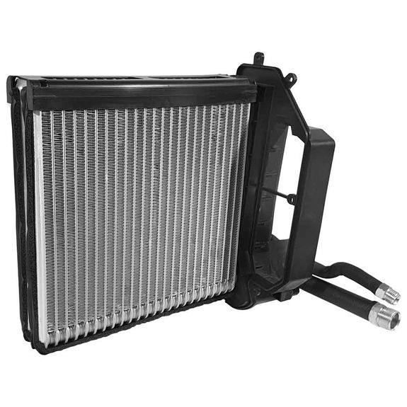 evaporador-0145-lifan-x60
