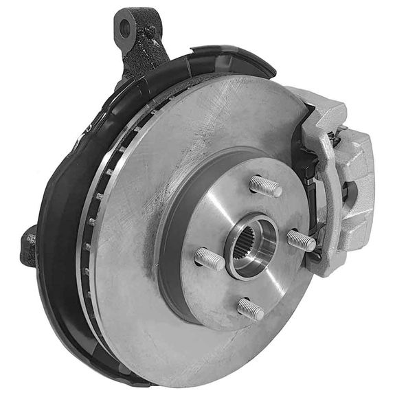 freio-dld-completo-0541-lifan-620