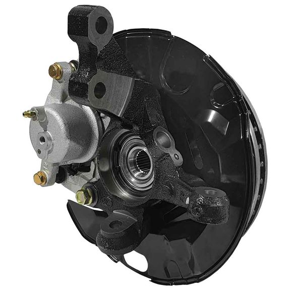 freio-dld-completo-0541-lifan-620