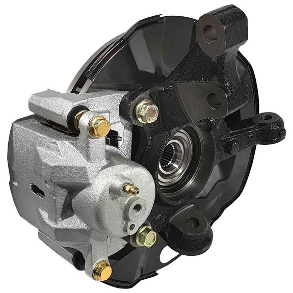 freio-dld-completo-0541-lifan-620