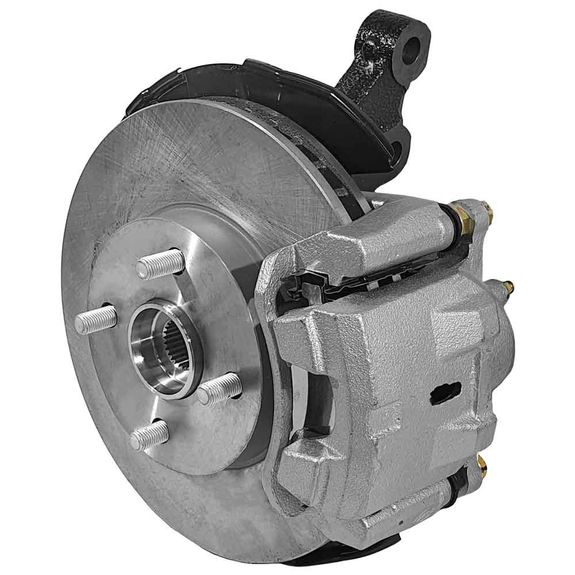 freio-dld-completo-0541-lifan-620
