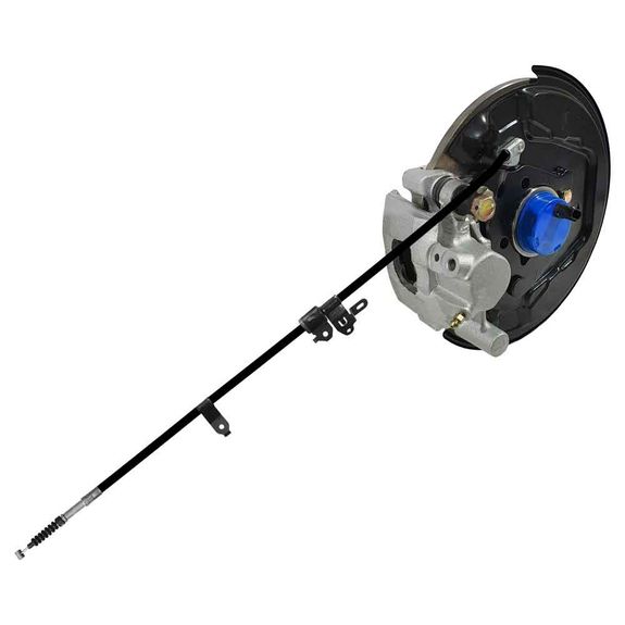 freio-tle-completo-0542-lifan-620