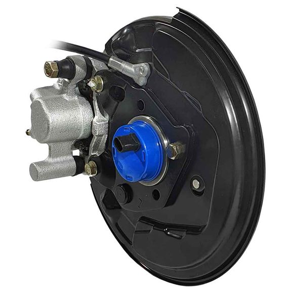 freio-tle-completo-0542-lifan-620