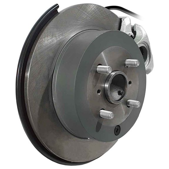 freio-tle-completo-0542-lifan-620