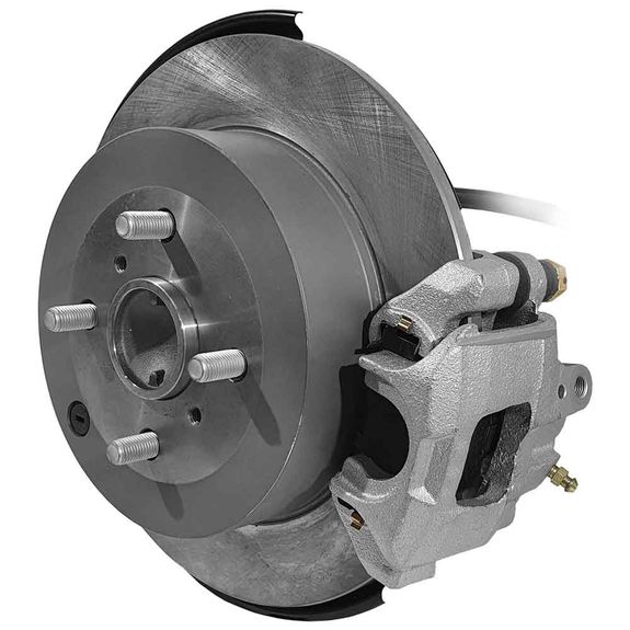 freio-tle-completo-0542-lifan-620