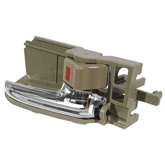 macaneta-int-porta-dtld-bege-0933-lifan-620