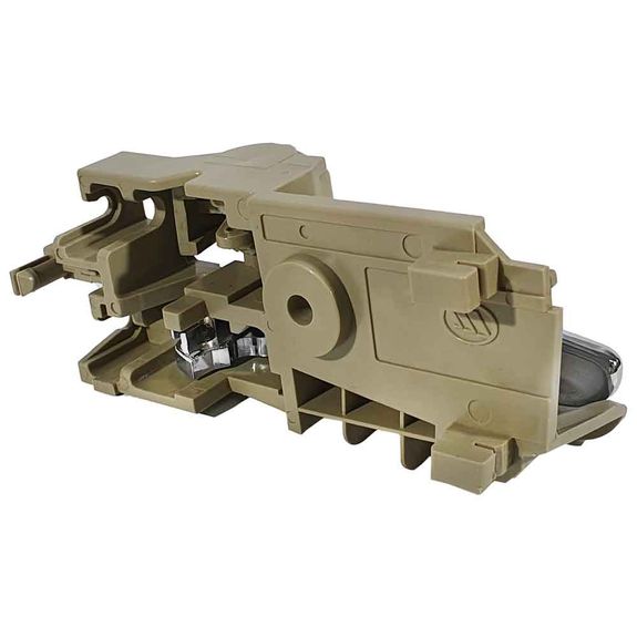 macaneta-int-porta-dtld-bege-0933-lifan-620