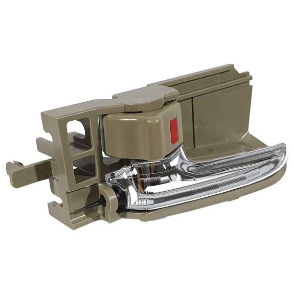 macaneta-int-porta-dtle-bege-0935-lifan-620