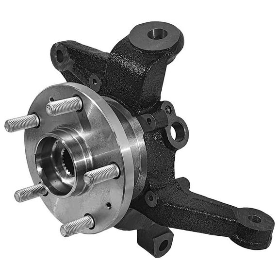 manga-eixo-dld-com-cubo-e-rolamento-0209-lifan-x60