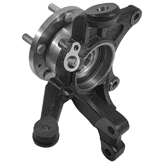manga-eixo-dld-com-cubo-e-rolamento-0209-lifan-x60