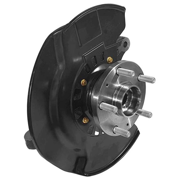 manga-eixo-dle-com-cubo-e-rolamento-0208-lifan-x60