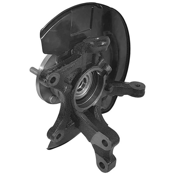 manga-eixo-dle-com-cubo-e-rolamento-0208-lifan-x60