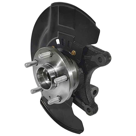 manga-eixo-dle-com-cubo-e-rolamento-0208-lifan-x60