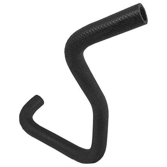 mangueira-entrada-bomba-dh-0206-lifan-620