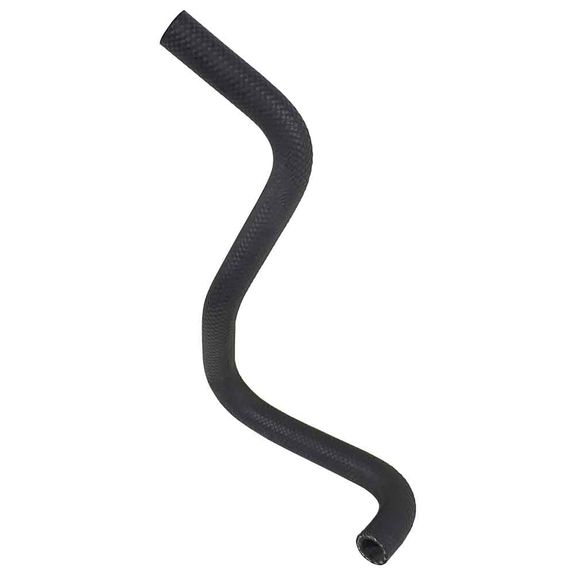 mangueira-entrada-bomba-dh-0206-lifan-620